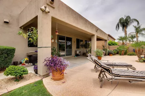 9910 E Monte Ave, Mesa, AZ 85209 photo 48