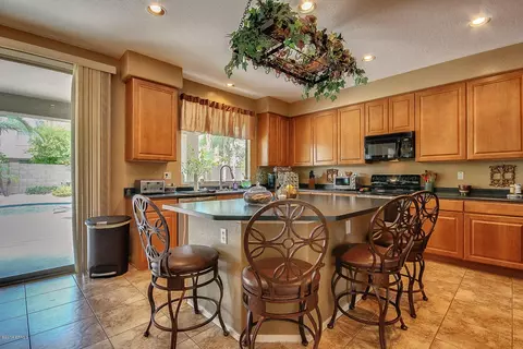 9910 E Monte Ave, Mesa, AZ 85209 photo 10