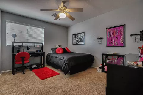 9910 E Monte Ave, Mesa, AZ 85209 photo 35