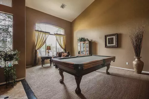 9910 E Monte Ave, Mesa, AZ 85209 photo 5