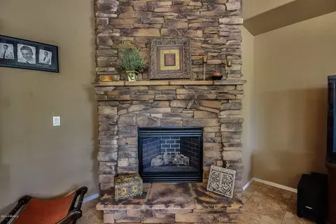 9910 E Monte Ave, Mesa, AZ 85209 photo 18