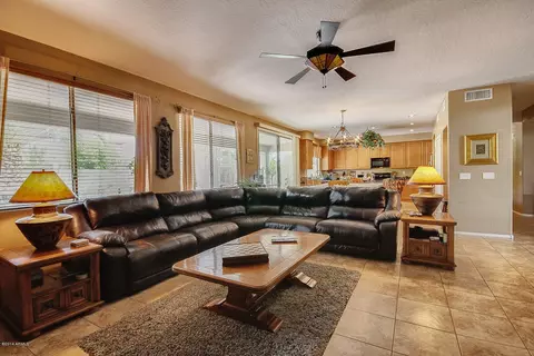 9910 E Monte Ave, Mesa, AZ 85209 photo 19