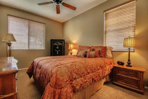 9910 E Monte Ave, Mesa, AZ 85209 photo 21