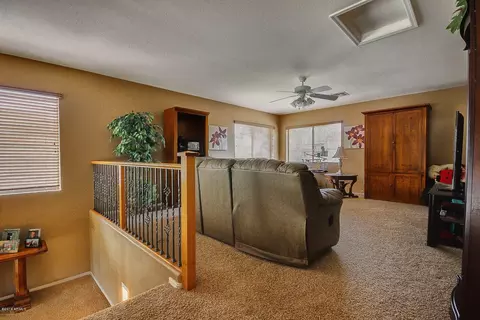 9910 E Monte Ave, Mesa, AZ 85209 photo 27