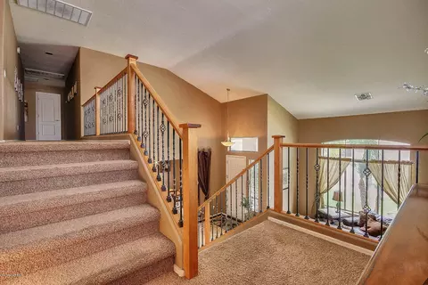 9910 E Monte Ave, Mesa, AZ 85209 photo 25