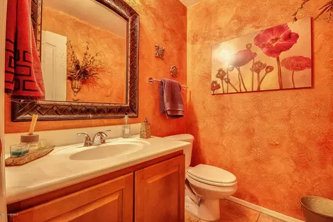 9910 E Monte Ave, Mesa, AZ 85209 photo 23
