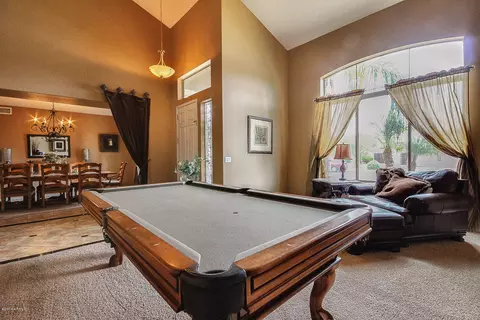 9910 E Monte Ave, Mesa, AZ 85209 photo 4