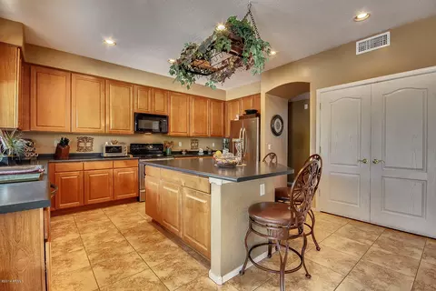9910 E Monte Ave, Mesa, AZ 85209 photo 11