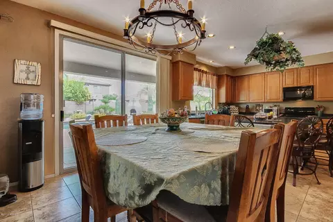 9910 E Monte Ave, Mesa, AZ 85209 photo 14