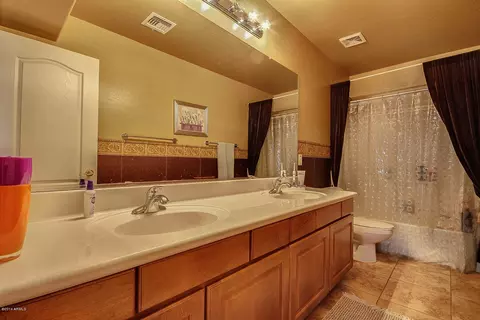 9910 E Monte Ave, Mesa, AZ 85209 photo 38
