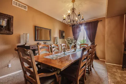9910 E Monte Ave, Mesa, AZ 85209 photo 8