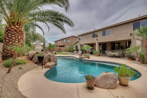 9910 E Monte Ave, Mesa, AZ 85209 photo 41