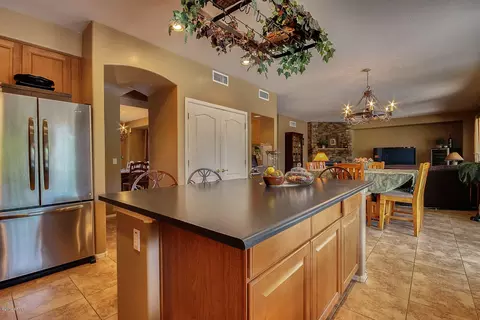 9910 E Monte Ave, Mesa, AZ 85209 photo 12