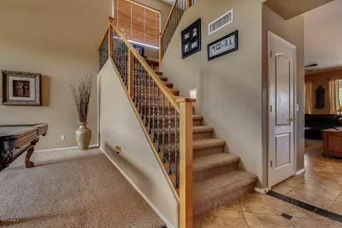 9910 E Monte Ave, Mesa, AZ 85209 photo 24