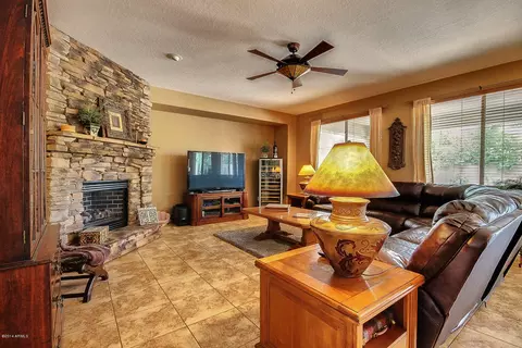 9910 E Monte Ave, Mesa, AZ 85209 photo 16