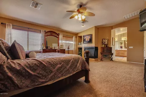 9910 E Monte Ave, Mesa, AZ 85209 photo 29