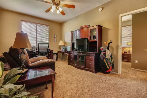 9910 E Monte Ave, Mesa, AZ 85209 photo 20