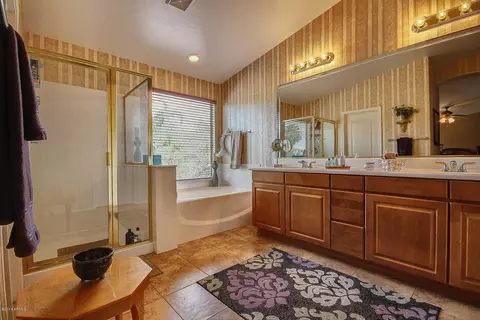9910 E Monte Ave, Mesa, AZ 85209 photo 31