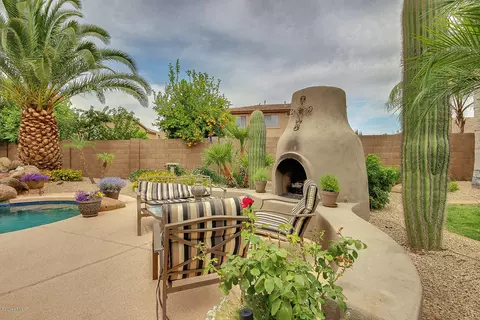 9910 E Monte Ave, Mesa, AZ 85209 photo 43