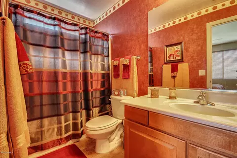 9910 E Monte Ave, Mesa, AZ 85209 photo 22
