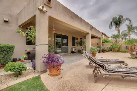 9910 E Monte Ave, Mesa, AZ 85209 photo 46