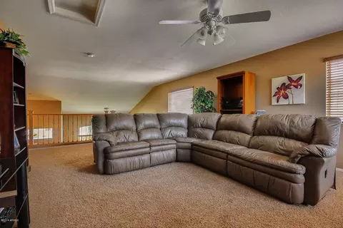 9910 E Monte Ave, Mesa, AZ 85209 photo 26