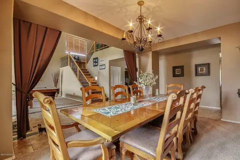 9910 E Monte Ave, Mesa, AZ 85209 photo 9