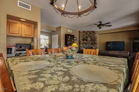 9910 E Monte Ave, Mesa, AZ 85209 photo 15