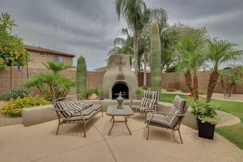 9910 E Monte Ave, Mesa, AZ 85209 photo 42