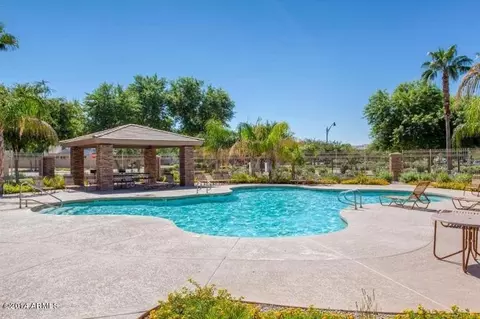 1520 S Roadrunner Dr, Gilbert, AZ 85296 photo 21