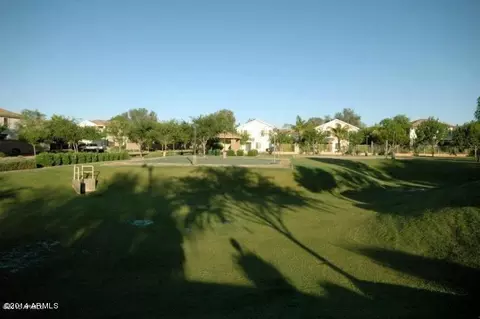 1520 S Roadrunner Dr, Gilbert, AZ 85296 photo 28