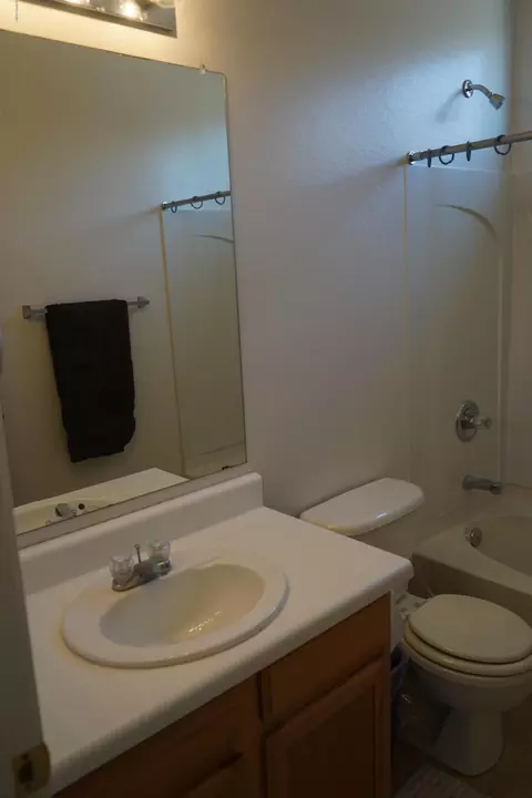 1520 S Roadrunner Dr, Gilbert, AZ 85296 photo 10