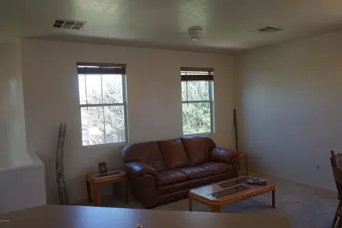 1520 S Roadrunner Dr, Gilbert, AZ 85296 photo 6