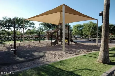 1520 S Roadrunner Dr, Gilbert, AZ 85296 photo 25