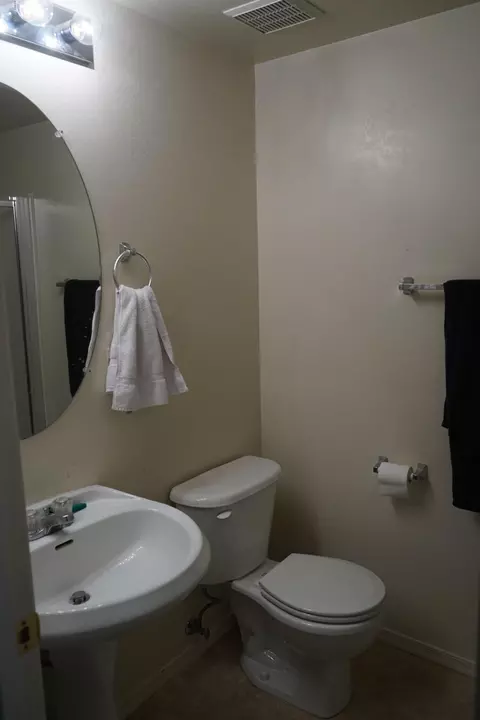 1520 S Roadrunner Dr, Gilbert, AZ 85296 photo 16