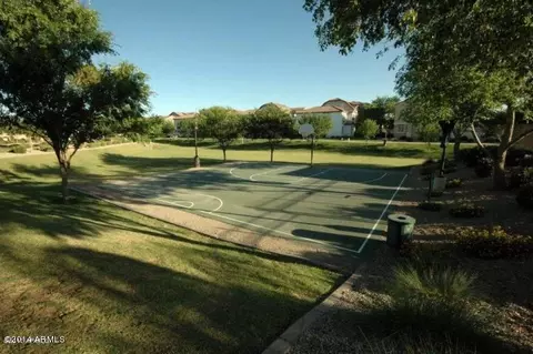 1520 S Roadrunner Dr, Gilbert, AZ 85296 photo 27
