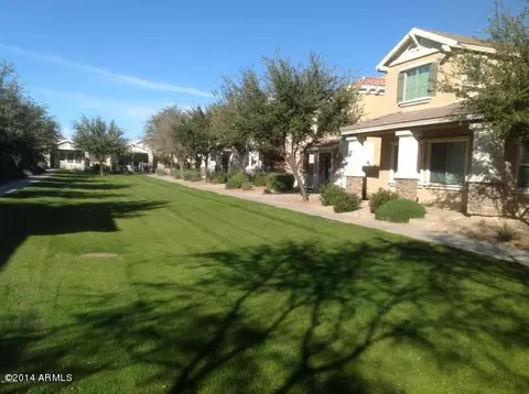 1520 S Roadrunner Dr, Gilbert, AZ 85296 photo 20