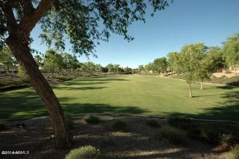 1520 S Roadrunner Dr, Gilbert, AZ 85296 photo 23