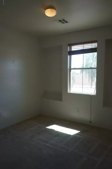 1520 S Roadrunner Dr, Gilbert, AZ 85296 photo 11