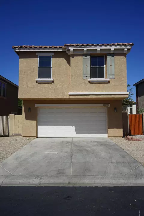 1520 S Roadrunner Dr, Gilbert, AZ 85296 photo 19