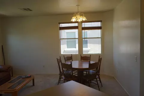 1520 S Roadrunner Dr, Gilbert, AZ 85296 photo 7
