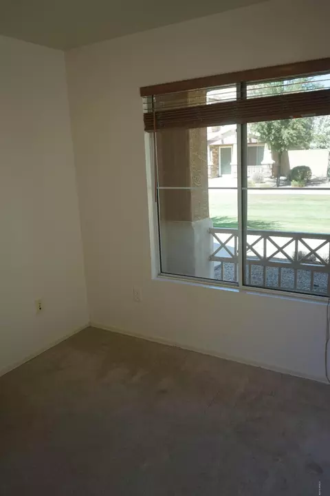 1520 S Roadrunner Dr, Gilbert, AZ 85296 photo 14