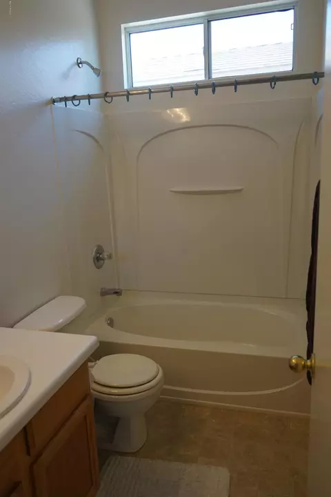 1520 S Roadrunner Dr, Gilbert, AZ 85296 photo 9