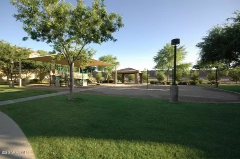 1520 S Roadrunner Dr, Gilbert, AZ 85296 photo 24