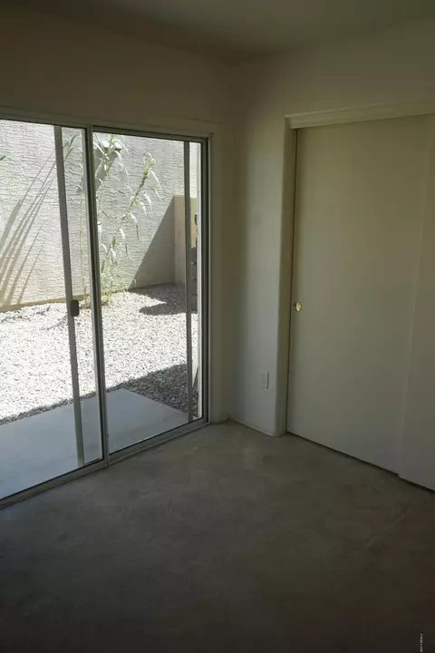 1520 S Roadrunner Dr, Gilbert, AZ 85296 photo 15
