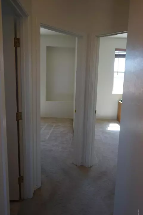 1520 S Roadrunner Dr, Gilbert, AZ 85296 photo 8