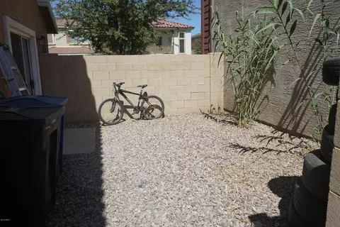 1520 S Roadrunner Dr, Gilbert, AZ 85296 photo 18