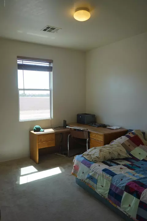 1520 S Roadrunner Dr, Gilbert, AZ 85296 photo 12