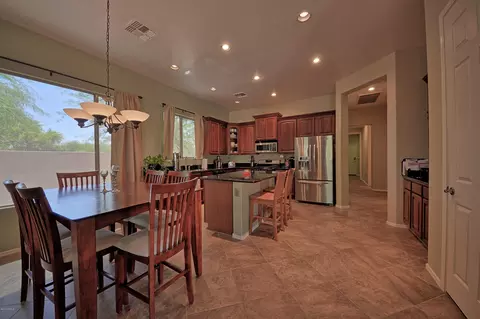 3180 E Boston St, Gilbert, AZ 85295 photo 9