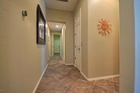 3180 E Boston St, Gilbert, AZ 85295 photo 16